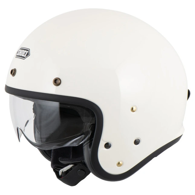 Shoei J.O2