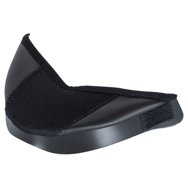 Scorpion EXO-1500 Carbon Air
