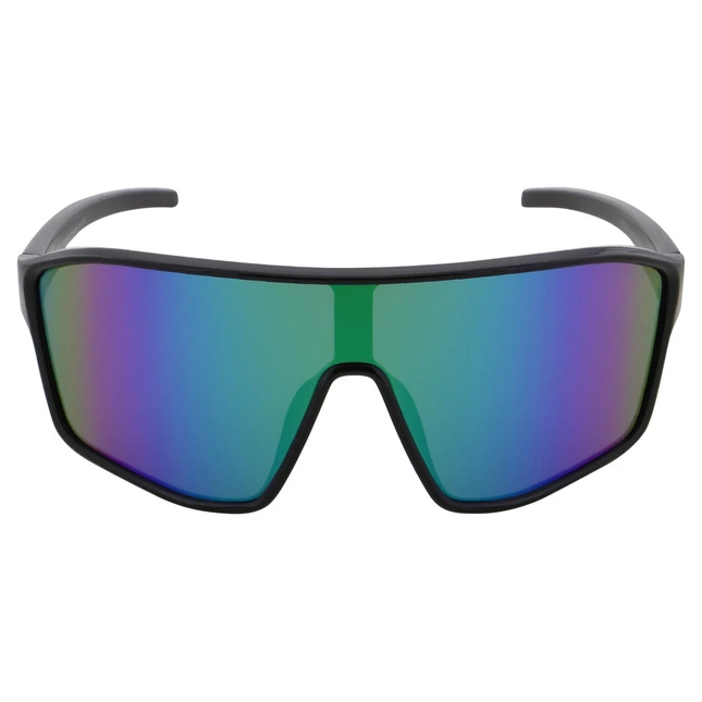Red Bull Spect Eyewear Daft