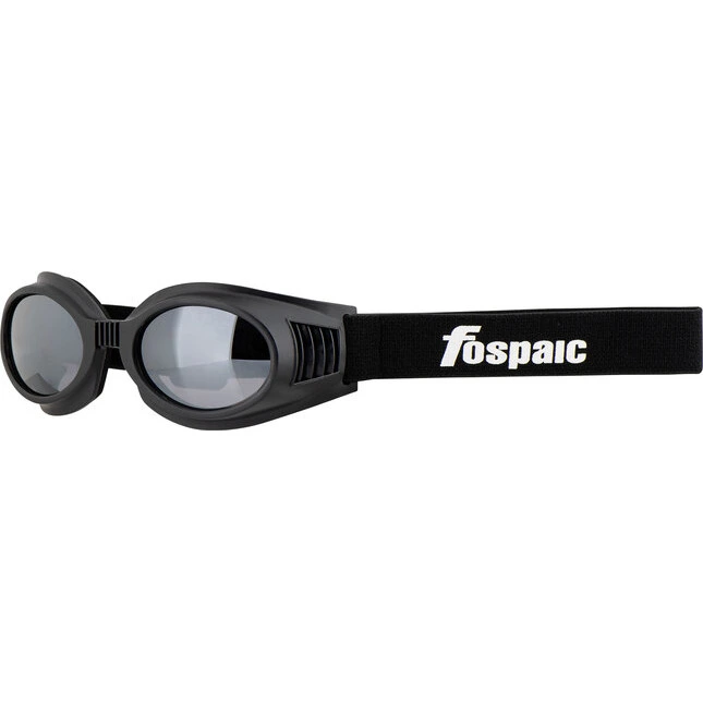 FOSPAIC Motorradbrille