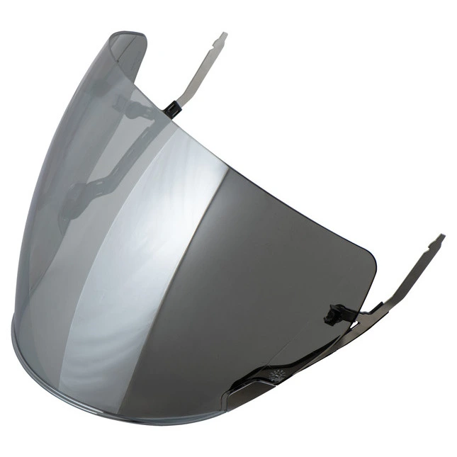 HJC RPHA 40 (HJ-46)