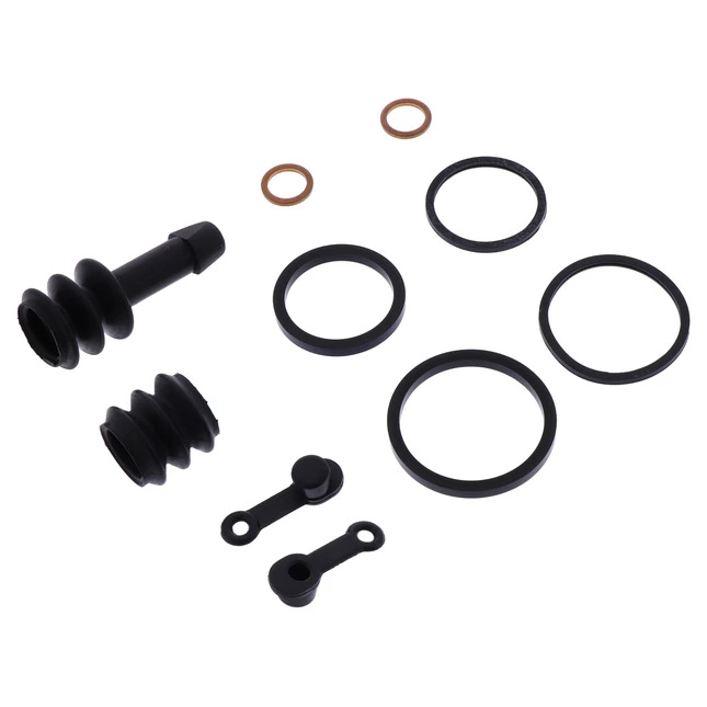 All Balls Racing Bremssattel-Reparatur-Set
