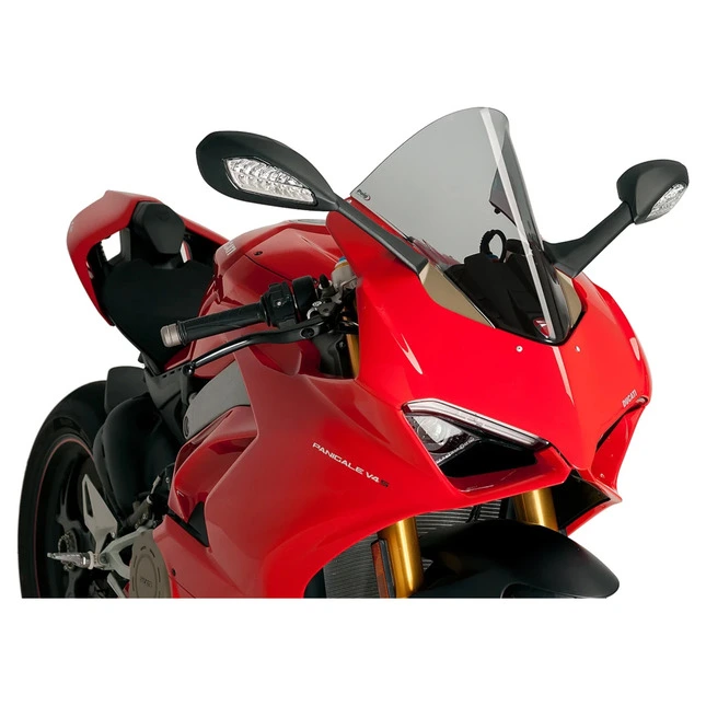 Puig R-Racer Racingscheibe
