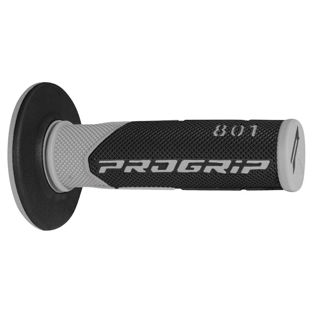 Progrip Griffe Progrip 801