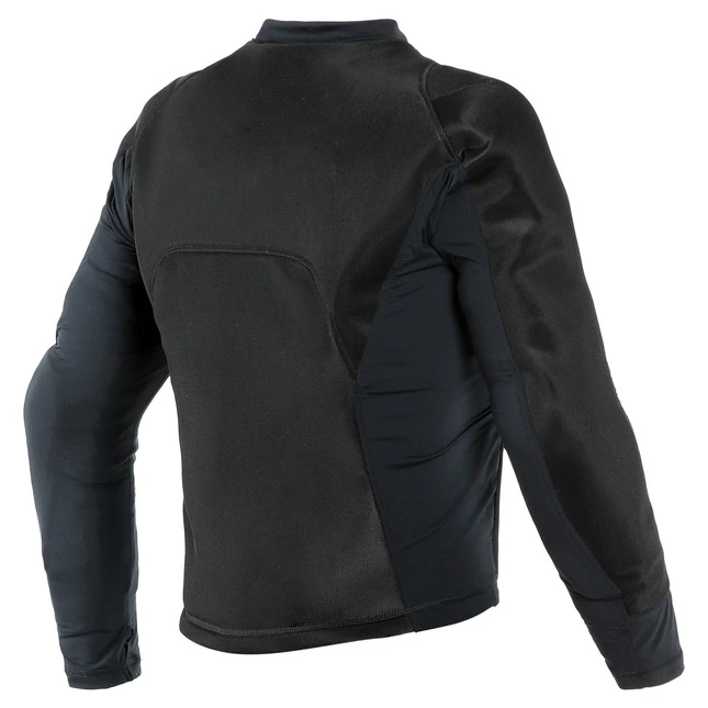 Dainese Pro-Armor Safety Jacket 2.0