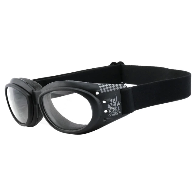 King Kerosin Eyewear Kk175