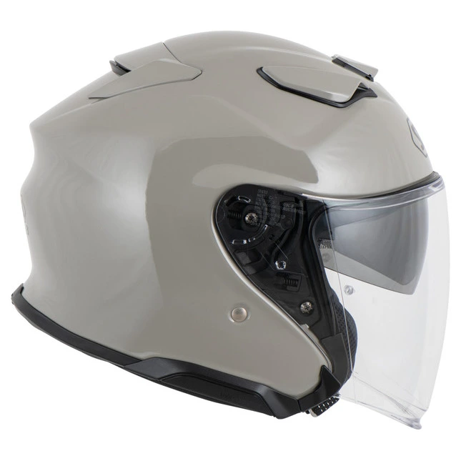 Shoei J-Cruise 3