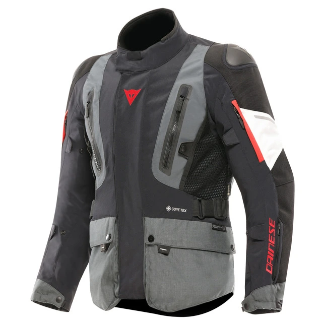 Dainese Carve Master 4 Gore-Tex Herren