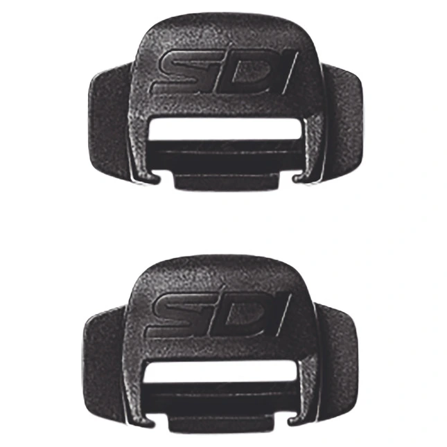 SIDI Spannbandhalter