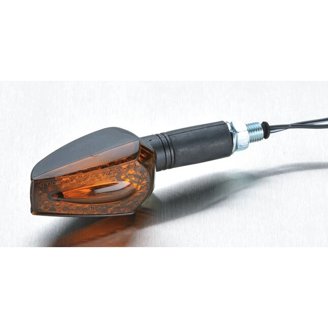 Louis Parts Universal-Halogenblinker