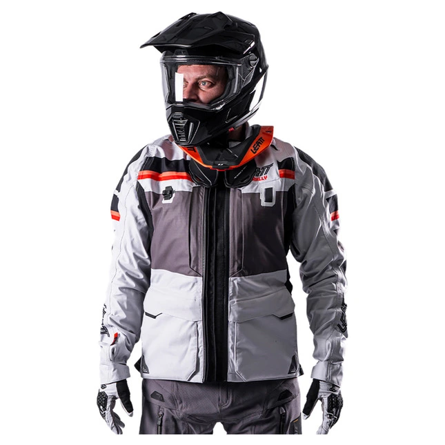 Leatt ADV Rally 7.5