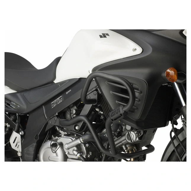 Givi Sturzbügel