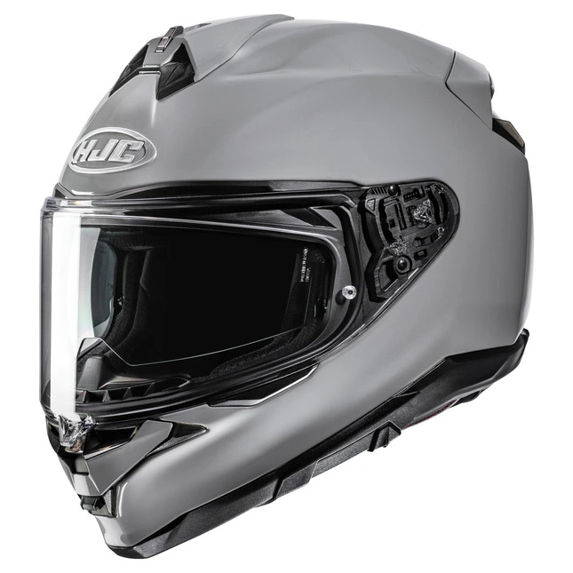 HJC F72 Solid