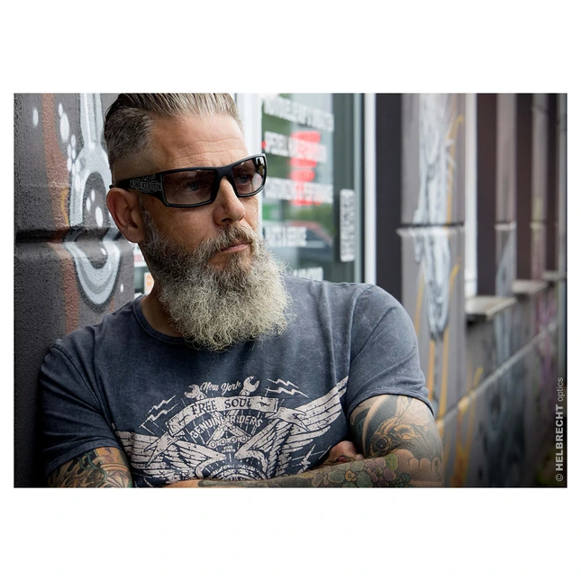 King Kerosin Eyewear KK220
