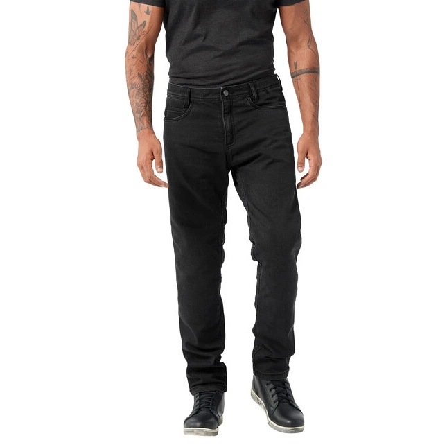 Vanucci Cordura 2 Slim Herren