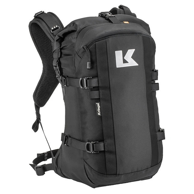 Kriega R22 Rucksack