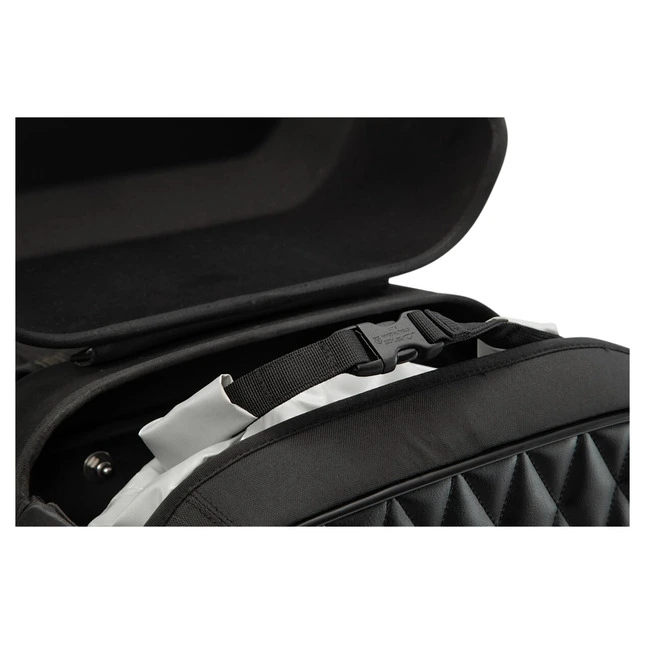 SW-Motech Wasserdichte Innentasche für LH2