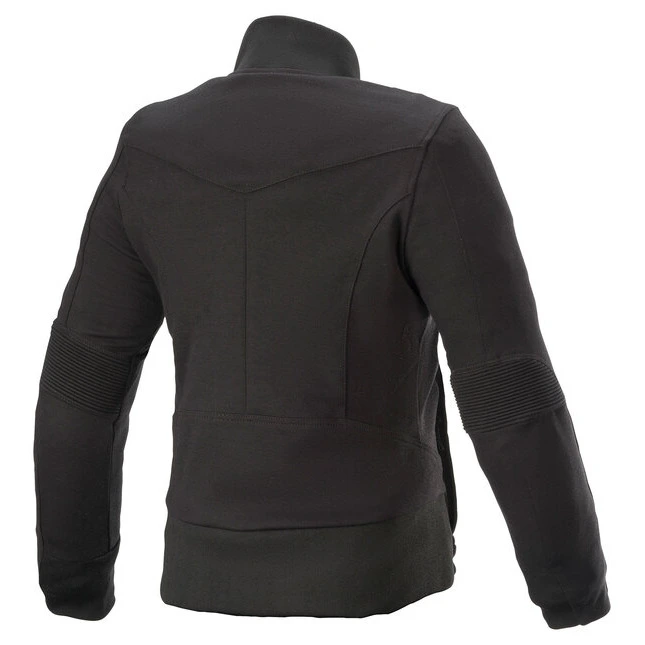 alpinestars Banshee Fleece Damen