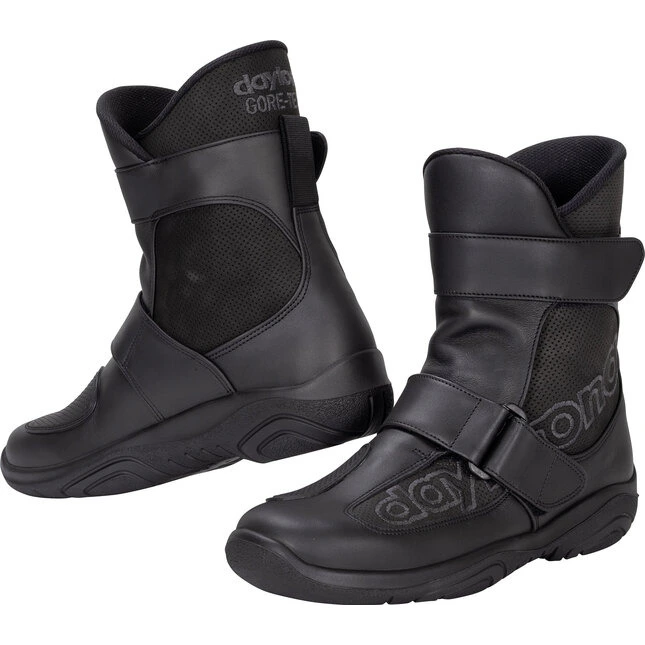 Daytona Journey GTX Kurz