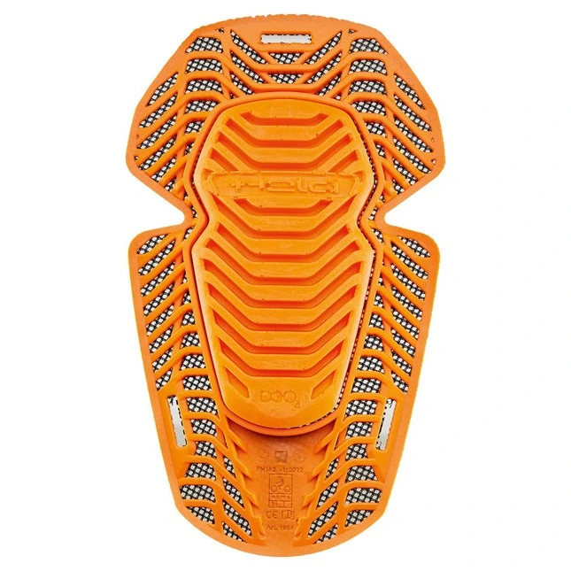 Held Held Exosafe Hüft- Rippenprotektoren