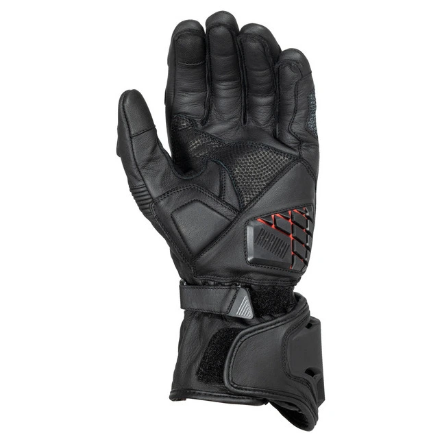 Rekurv C-13.10 Handschuhe