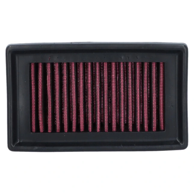 MIW High-Performance Luftfilter