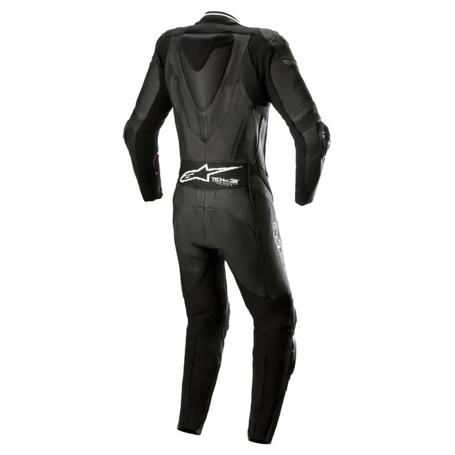 alpinestars Stella GP Plus Damen