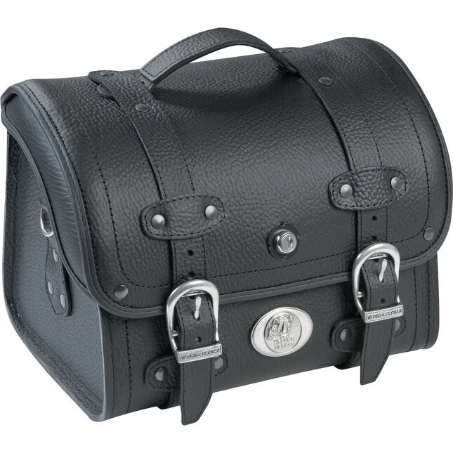 Hepco & Becker H&B SMALLBAG LIBERTY