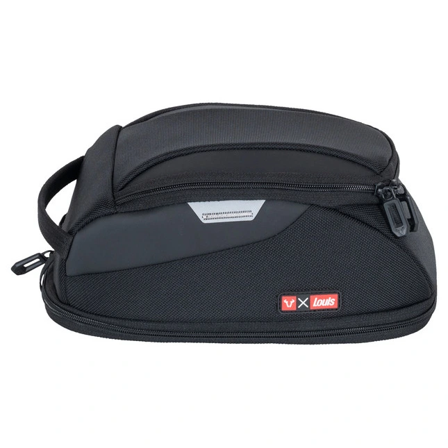 SW-Motech Tankrucksack Louis Jubiläumsedition