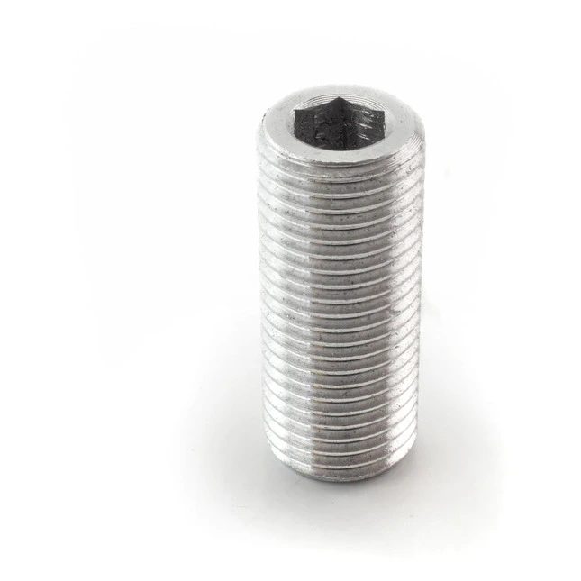 RAXIMO Adapter Hebelschützer