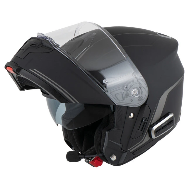 SENA Outrush 2 Smart Mesh
