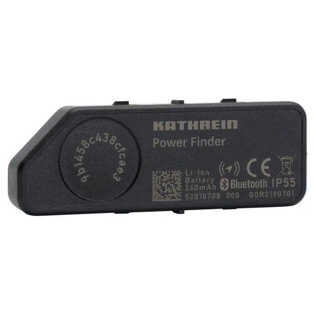 KATHREIN Power Finder