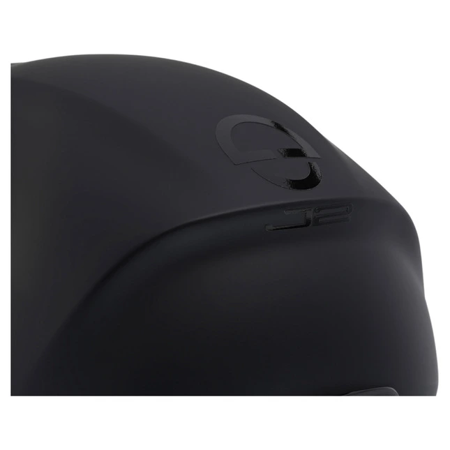 SCHUBERTH J2