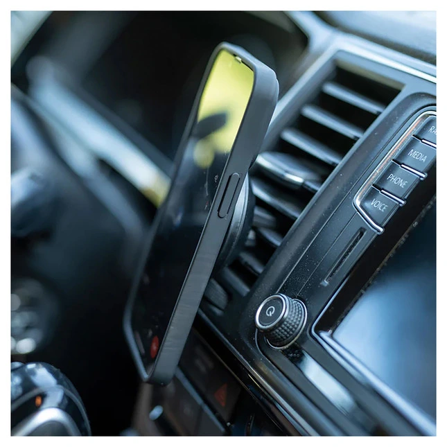 SP Connect Auto Lüftungshalterung