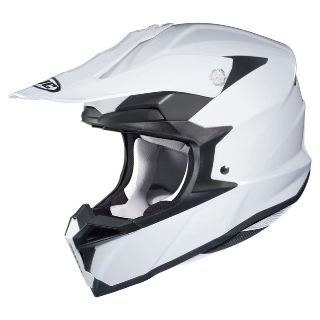 HJC i50