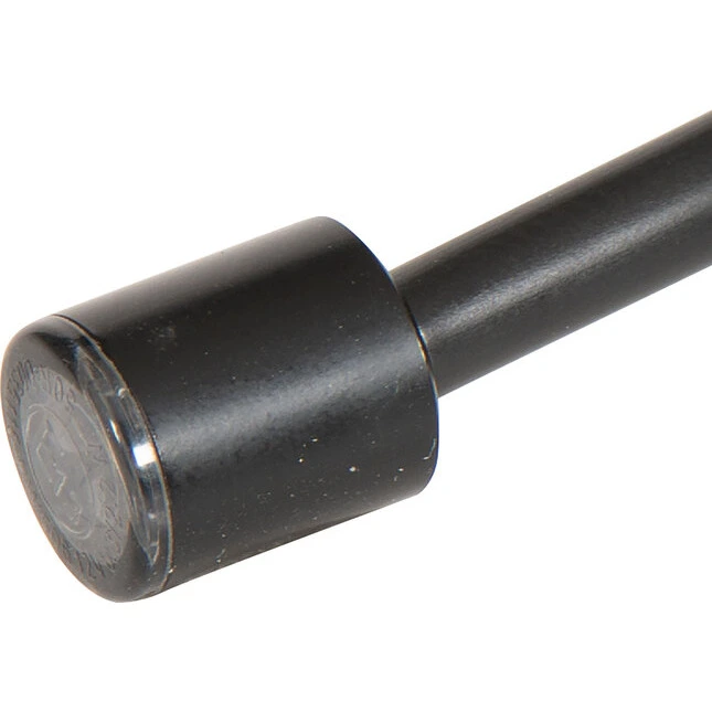 Highsider Led Rücklicht Proton Modul