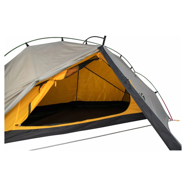 Wechsel Tents Trailrunner Bikepacking-Zelt