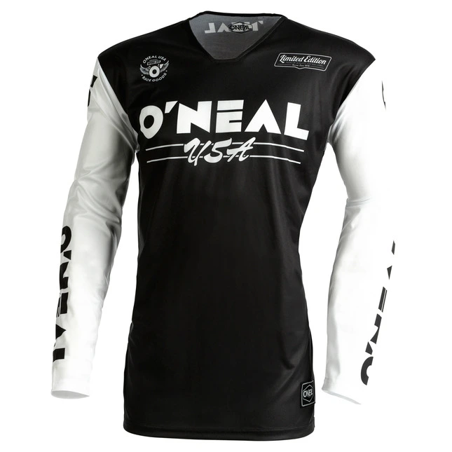O'NEAL Mayhem Bullet V.22