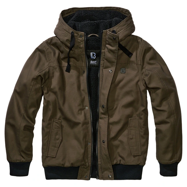 Brandit Essential Herren