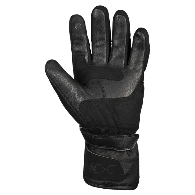 IXS Balin-St 2.0 Handschuh