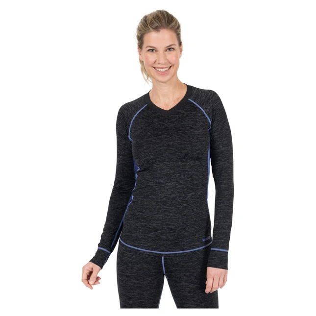 Vanucci RVX-Light Damen