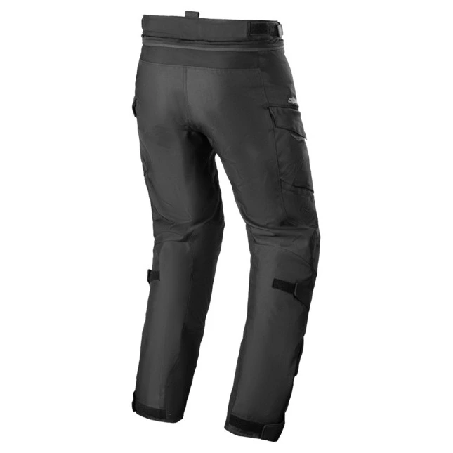 alpinestars Andes V3 DS