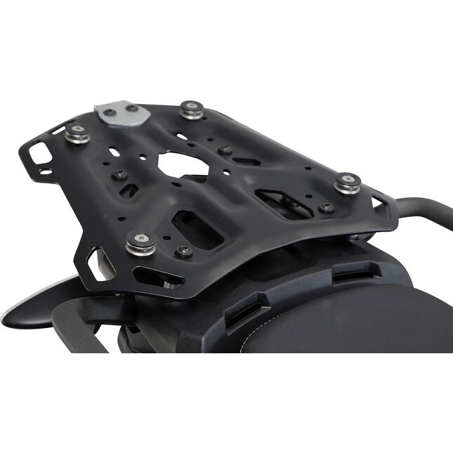SW-Motech Adventure-Rack