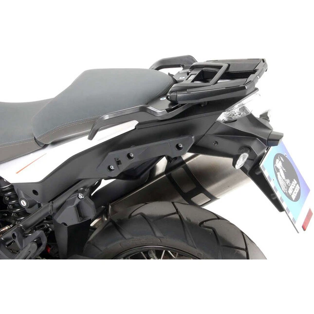 Hepco & Becker Easyrack