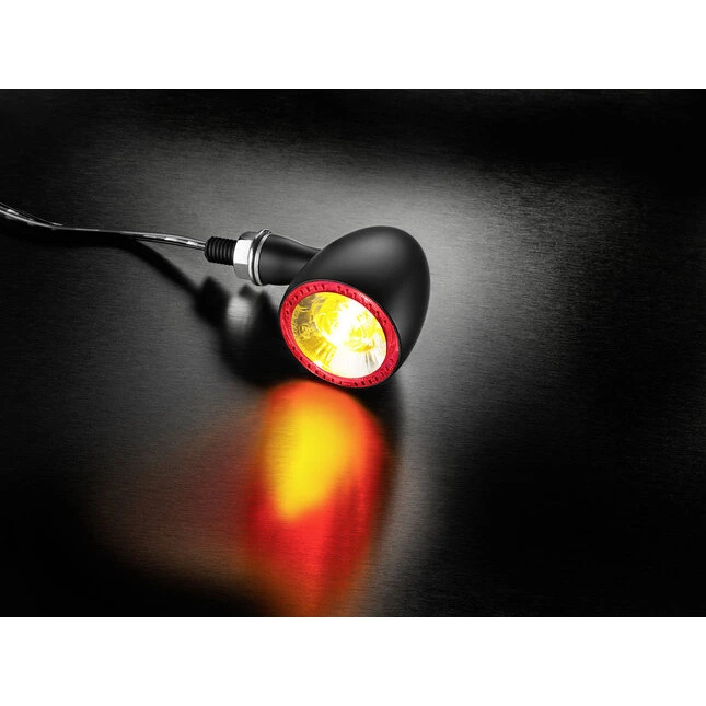 Louis Blinker-Set BMW R Nine T