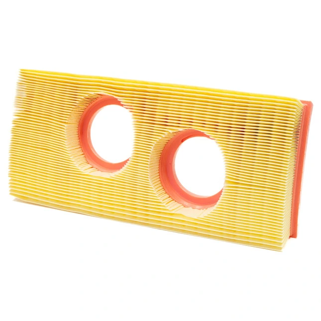 Champion Luftfilter