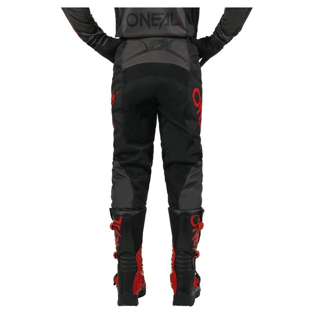 O'NEAL Element Racewear Crosshose