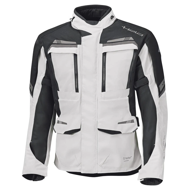 Held Lonborg Top 62422