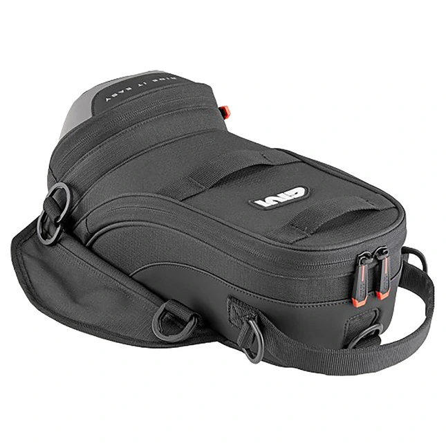 Givi Magnet Tankrucksack EASY-T 6L