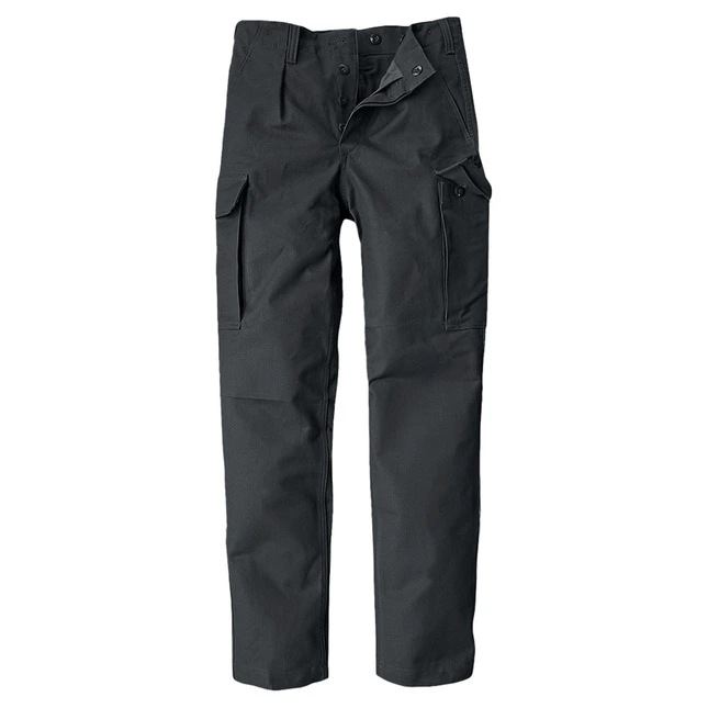 Brandit Moleskin Hose